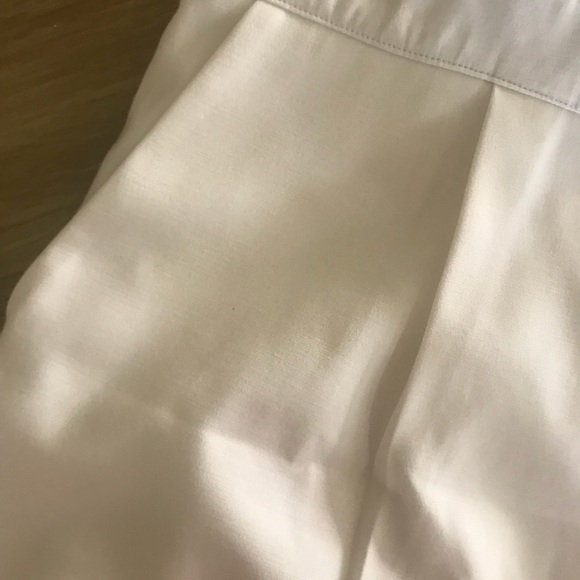 Romper - Picture 4 of 7